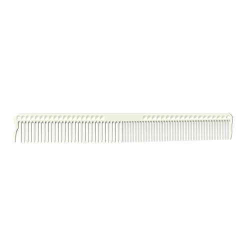 JRL Cutting Comb 7"